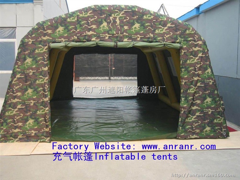 军用帐篷，民用帐篷，施工帐篷，救灾帐篷