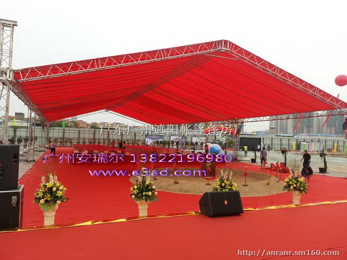 广告桁架，不锈钢桁架，桁架厂家，桁架促销