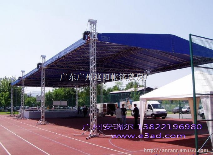 广告桁架，不锈钢桁架，桁架厂家，桁架促销