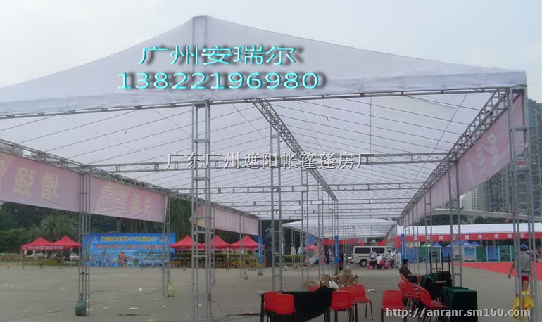 舞台桁架，桁架帐篷，背景架出租，帐篷出租