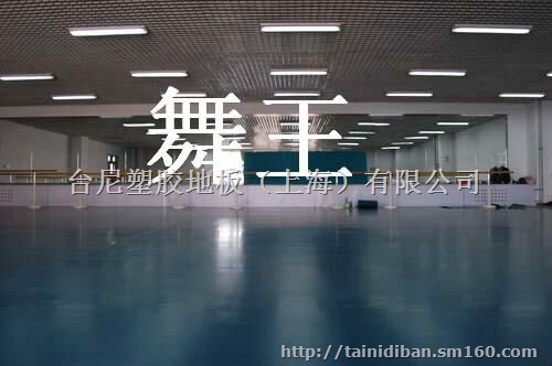 咸阳羽毛球地板厂家、铜川羽毛球地胶
