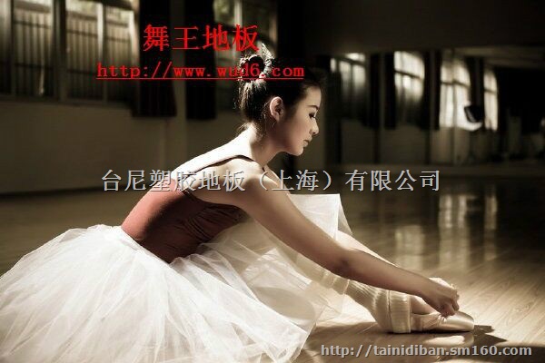 渭南排球地胶厂家、汉中排球地胶
