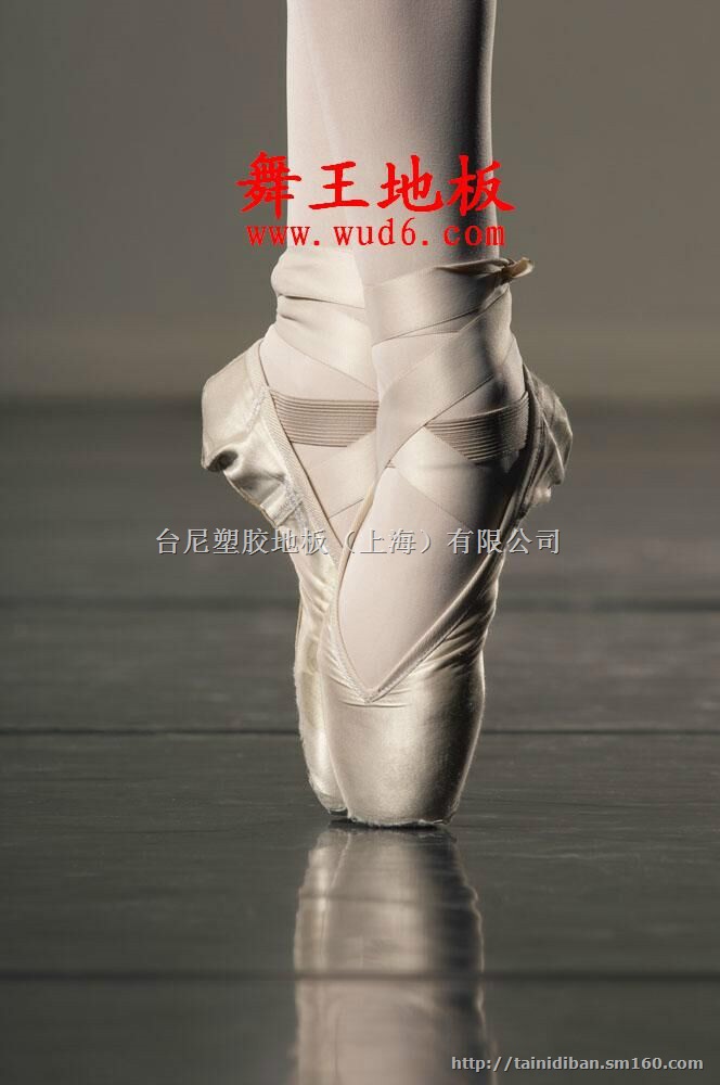 海南健身房地胶、海口地胶、三亚健身房地胶