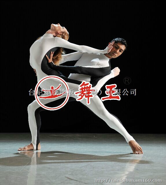 上海塑胶地板厂家、羽毛球pvc卷材地胶