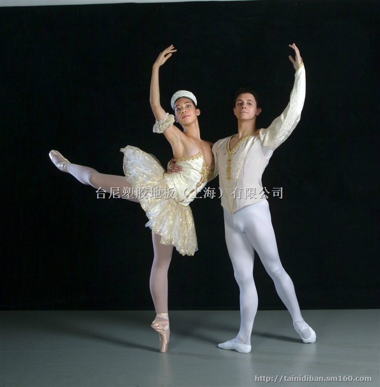 蓝球pvc塑胶地板、上海pvc地板厂家