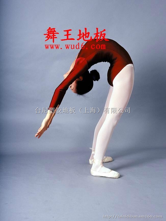 宝山网球地胶、闵行网球地胶、嘉定网球地胶