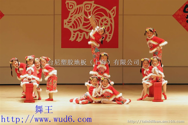 金山排球地胶、松江排球地胶