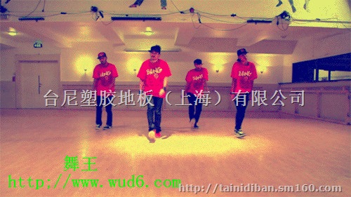 青浦健身场地胶、南汇健身地胶