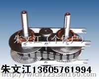 P型齿链式(卧式)无级变速器