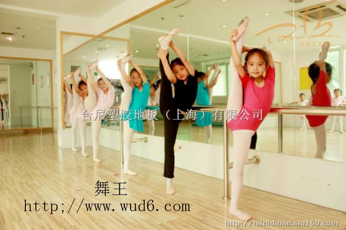 弹性塑胶地板供应商、亳州羽毛球场地地胶