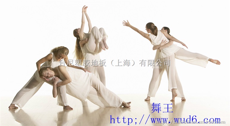 六安网球场地、网球淮南地胶厂家