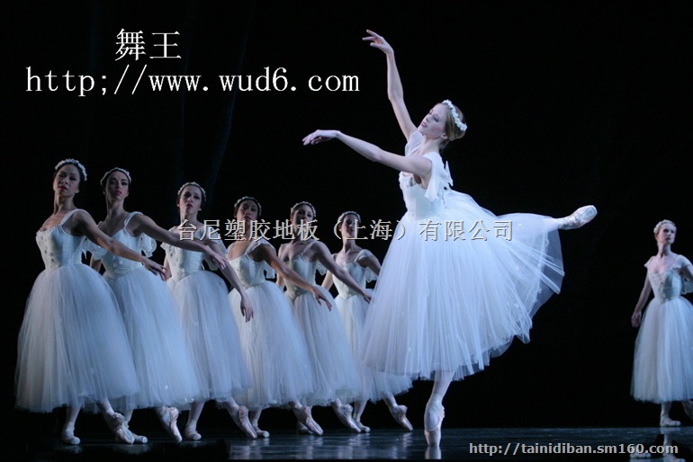 六安网球场地、网球淮南地胶厂家