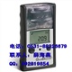 GasBadge Ex（GB90）可燃气体检测仪