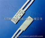 20度常闭低温热保护器TB02B-B8D热保护器