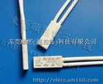 常闭型TB02B-B8D温度开关20度低温温度开关