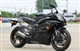 供应雅马哈YZF-R6