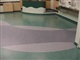 成都市医院学校办公室专业pvc地板清洗打蜡公司