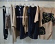 品牌折扣服装批发，新疆乌鲁木齐品牌女装批发
