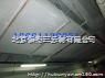纤维增强硅酸盐防火板，3-4小时耐火极限硅酸盐板