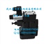 电磁换向阀BVP-11R-G24 D7406