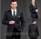 上海定做西装 高级西装制作 上海男式西装定制