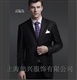 上海西服订制 高级西装订制  职业套装制作 西装厂