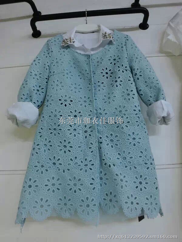 低价品牌外贸女装尾货批发特价处理外贸女装尾货批发