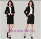 上海西装定制 职业套装定做 职业装女裙装定做 西装