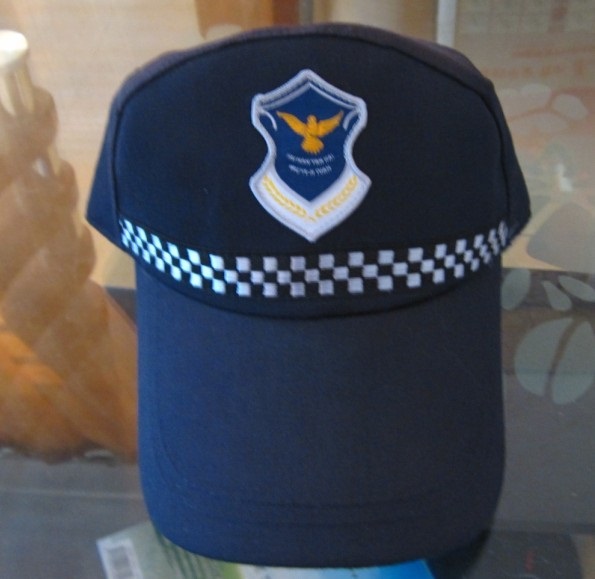 江门太阳帽，中山太阳帽，珠海太阳帽，佛山太阳帽