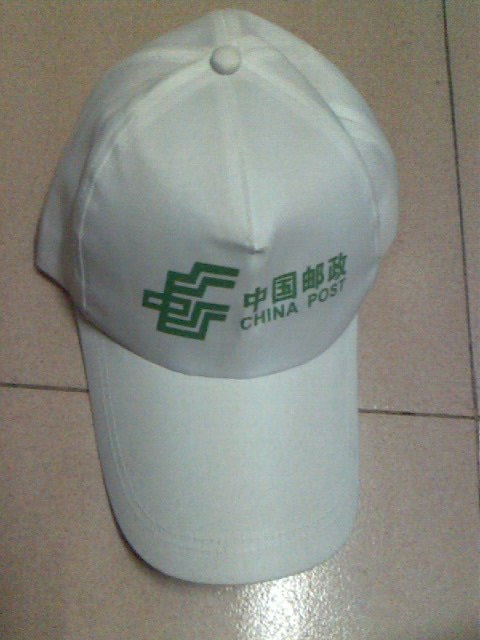 珠海鸭舌帽，中山鸭舌帽，江门鸭舌帽，佛山鸭舌帽