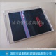 亚克力订制资料取纳盒 透明插纸盒 文件资料盒