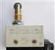 供应日本原装欧姆龙行程开关D4MC-5020