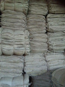 加工定做小麻袋