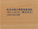 舞蹈地胶有什么牌子的  舞蹈地胶哪里有卖的
