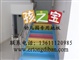 徐州幼儿园专用地胶批发 盐城幼儿园塑胶地面材料