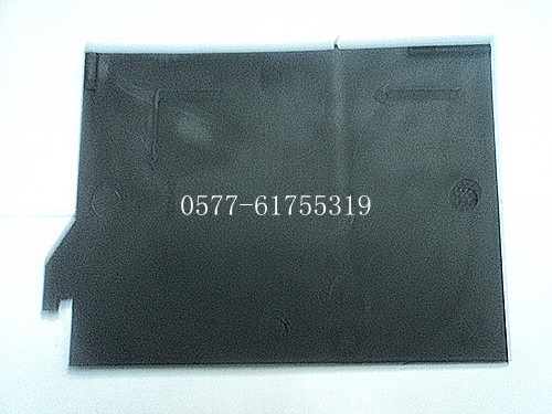 施耐德CVS NSX400-630N相间隔板