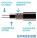 山东专业电地暖 对流式电暖器销售