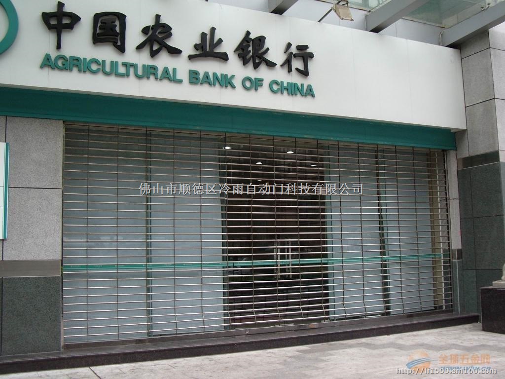 厂家供应辛集感应自动门 供应新乐平移遥控电动门机