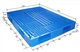 白城市塑料托盘 松原市塑料托盘 吉林市塑料托盘