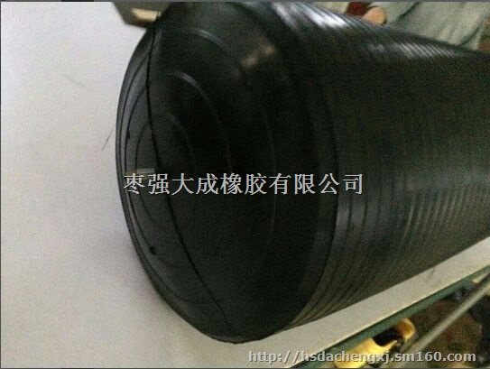 供应大成dn200mm排水管堵气囊35元一个排水管
