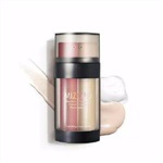 美之娇花漾双效粉底