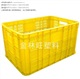 塑料筐塑料周转筐合肥塑料筐厂家