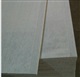 外墙板，外墙挂板就选鲁泰外墙专用装饰板