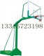 济南批发供应凹箱篮球架 厂家直销 质量保证
