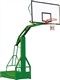 凹箱篮球架多少钱一个