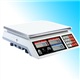 15公斤电子桌秤*精度1/15,000/国产