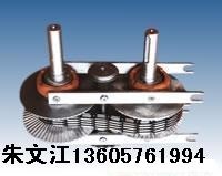 P系列链条式变速器伞型齿轮(025链轮)