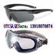 护目镜ANSI Z87.1