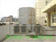 番禺空气能热水器系统公司，宿舍空气能热水器安装