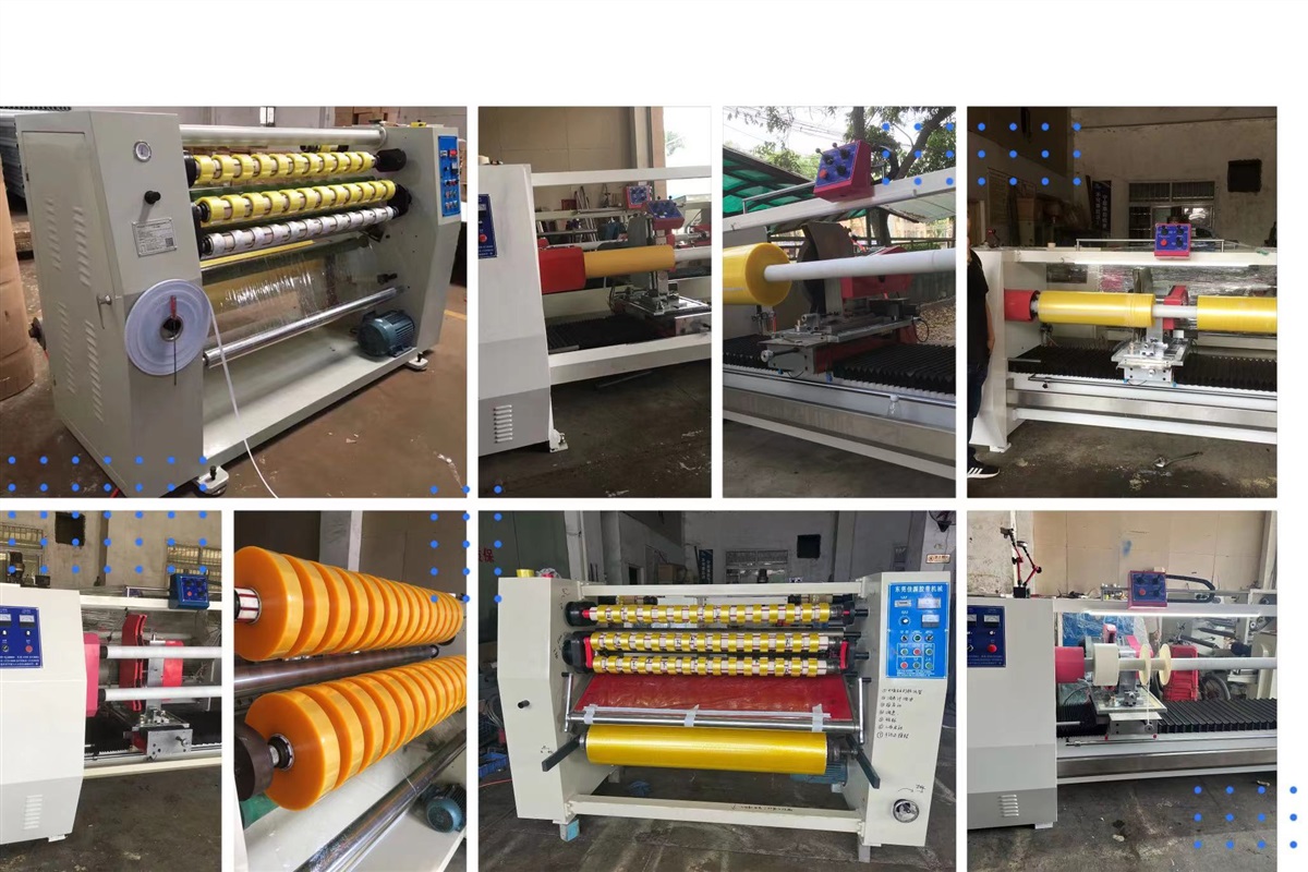 东莞佳源销售二手210分条机